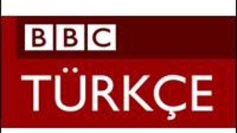 İ­r­l­a­n­d­a­­d­a­ ­k­e­m­e­r­ ­s­ı­k­m­a­y­a­ ­h­a­y­ı­r­ ­-­ ­D­ü­n­y­a­ ­H­a­b­e­r­l­e­r­i­